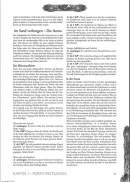 seite-aus-porto-velvenya