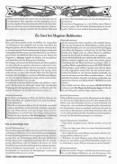 seite-aus-uber-den-greifenpass