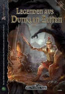A188 - Legenden aus Dunklen Zeiten
