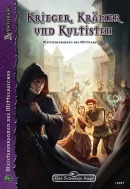 Krieger, Krämer und Kultisten