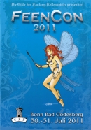 FeenCon