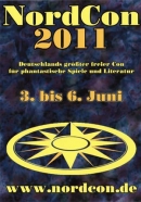 NordCon