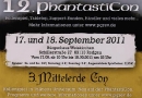 PhantastiCon