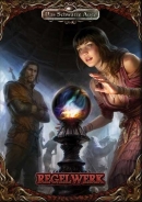 DSA5 - Grundregelwerk