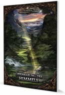 DSA5 - Offenbarung des Himmels