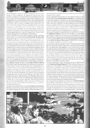 G5 - Land der ersten Sonne2