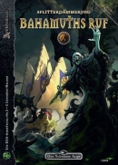 A190 - Bahamuths Ruf