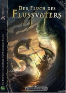 A192 - Der Fluch des Flussvaters
