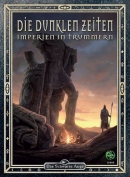 Die Dunklen Zeiten