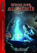 Wege Der Alchimie