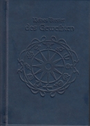 brevier-des-geweihten