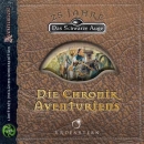 die-chronik-aventuriens-cd