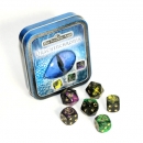 drachenchronik-wuerfelset