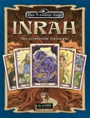 inrah-kartenspiel