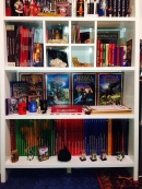 Sid - Defender of the Universe