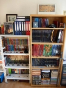 Damon Terandir Estafynn Rustan