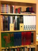 firre-von-silberstein