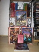 Noble Collection
