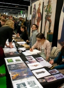 ulisses-illustratoren