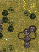 schicksalspfade-bodenplan