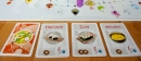 tokaido-essen