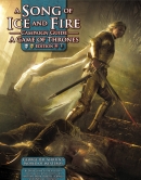 Song of Ice and Fire - Campaign Guide