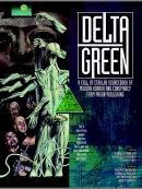 Delta Green