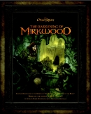 The Darkening of Mirkwood