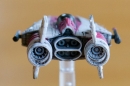 A-Wing