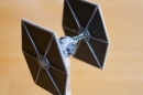 Tie-Fighter
