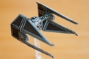 Tie-Interceptor