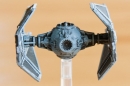 Tie-Interceptor