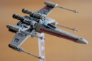 X-Wing