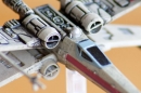 X-Wing