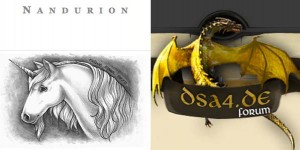 Nandurion-DSA4Forum