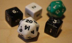 DSA - Kampf beschleunigen DSA - Kampf beschleunigen