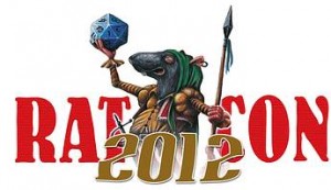 RatCon2012Gross