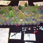 Schicksalspfade in der Deluxe-Variante