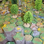 Schicksalspfade in der Deluxe-Variante