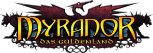 Myranor_Logo