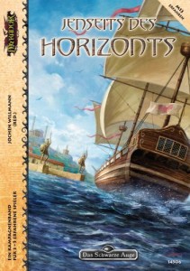 Jenseits_des_Horizonts