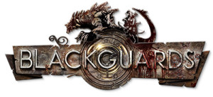 Blackguards_Logo