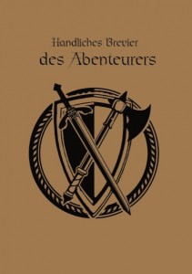 Handliches-Brevier-des-Abenteurers-Cover