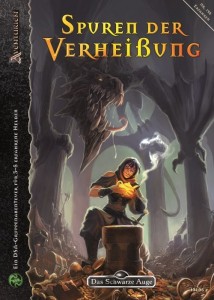 Spuren-der-verheissung