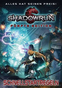 shadowrun-schnellstartregeln