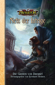 Netz-der-Intrige-Cover