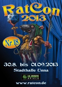 RatCon-2013-Flyer