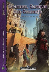 Granden,_Gaukler_und_Gelehrte