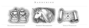 Nandurion
