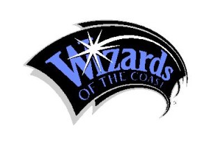 WizardsLogo
